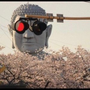 Meet your Posher, Peng